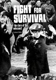 Fight for Survival (eBook, PDF)
