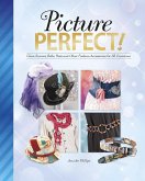 Picture Perfect! (eBook, PDF)