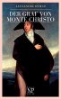 Der Graf von Monte Christo (eBook, ePUB) - Bild 1