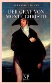 Der Graf von Monte Christo (eBook, ePUB)