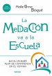 La mediación va a la escuela (eBook,... - Bild 1