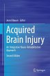 Acquired Brain Injury - Bild 1