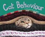 Cat Behaviour (eBook, PDF)