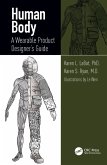 Human Body (eBook, ePUB)