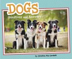 Dogs (eBook, PDF)