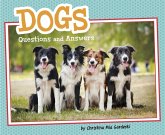 Dogs (eBook, PDF)