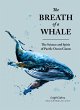 The Breath of a Whale (eBook, ePUB) - Bild 1