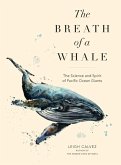 The Breath of a Whale (eBook, ePUB)