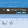 The ECG Made Practical (eBook, ePUB) - Bild 1