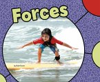Forces (eBook, PDF)