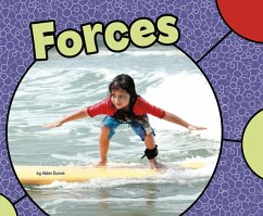 Cover Forces (eBook, PDF)