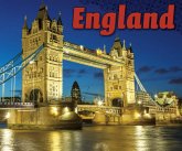 England (eBook, PDF)