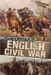 Split History of the English Civil War... - Bild 1