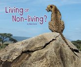 Living or Non-Living? (eBook, PDF) Living or Non-Living? (eBook, PDF)