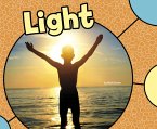 Light (eBook, PDF) Light (eBook, PDF)