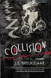 Collision (eBook, ePUB) - Bild 1