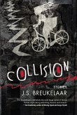 Collision (eBook, ePUB)