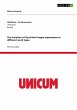 The Variation of Tip-of-the-Tongue... - Bild 1