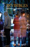 Invisibles (eBook, ePUB)