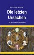 Die letzten Ursachen - Bild 1