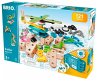 BRIO® 34591 - Builder... - Bild 1
