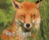 Red Foxes (eBook, PDF) Red Foxes (eBook, PDF)