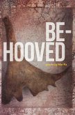 Be-Hooved (eBook, ePUB) Be-Hooved (eBook, ePUB)