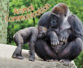 Animal Communication (eBook, PDF) Animal Communication (eBook, PDF)