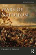 The Wars of Napoleon (eBook, ePUB) - Bild 1