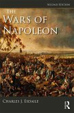 The Wars of Napoleon (eBook, ePUB)