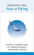 Overcome Your Fear of Flying (eBook,... - Bild 1