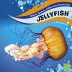 Jellyfish (eBook, PDF)