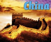 China (eBook, PDF)