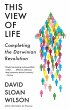 This View of Life (eBook, ePUB) - Bild 1