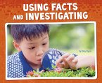 Using Facts and Investigating (eBook, PDF)