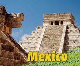 Mexico (eBook, PDF)