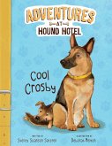 Cool Crosby (eBook, PDF)