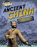 Ancient China (eBook, PDF) Ancient China (eBook, PDF)