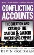 Conflicting Accounts (eBook, ePUB) - Bild 1