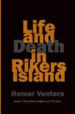 Life and Death in Rikers Island (eBook, ePUB) Life and Death in Rikers Island (eBook, ePUB)