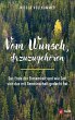 Vom Wunsch, dazuzugehören (eBook, ePUB) - Bild 1