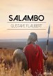 Salambo (eBook, ePUB) - Bild 1