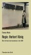 Regie: Herbert König (eBook, PDF) - Bild 1