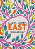 East (eBook, ePUB)