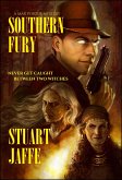 Southern Fury (Max Porter, #11) (eBook, ePUB)