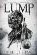 Lump: A Collection of Short Stories... - Bild 1