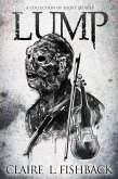 Lump: A Collection of Short Stories (eBook, ePUB)