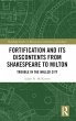 Fortification and Its Discontents from... - Bild 1