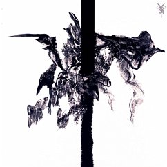 S/T - Sutekh Hexen