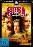 Chuka-The Gunfighter (Kinofassung) Chuka-The Gunfighter (Kinofassung)